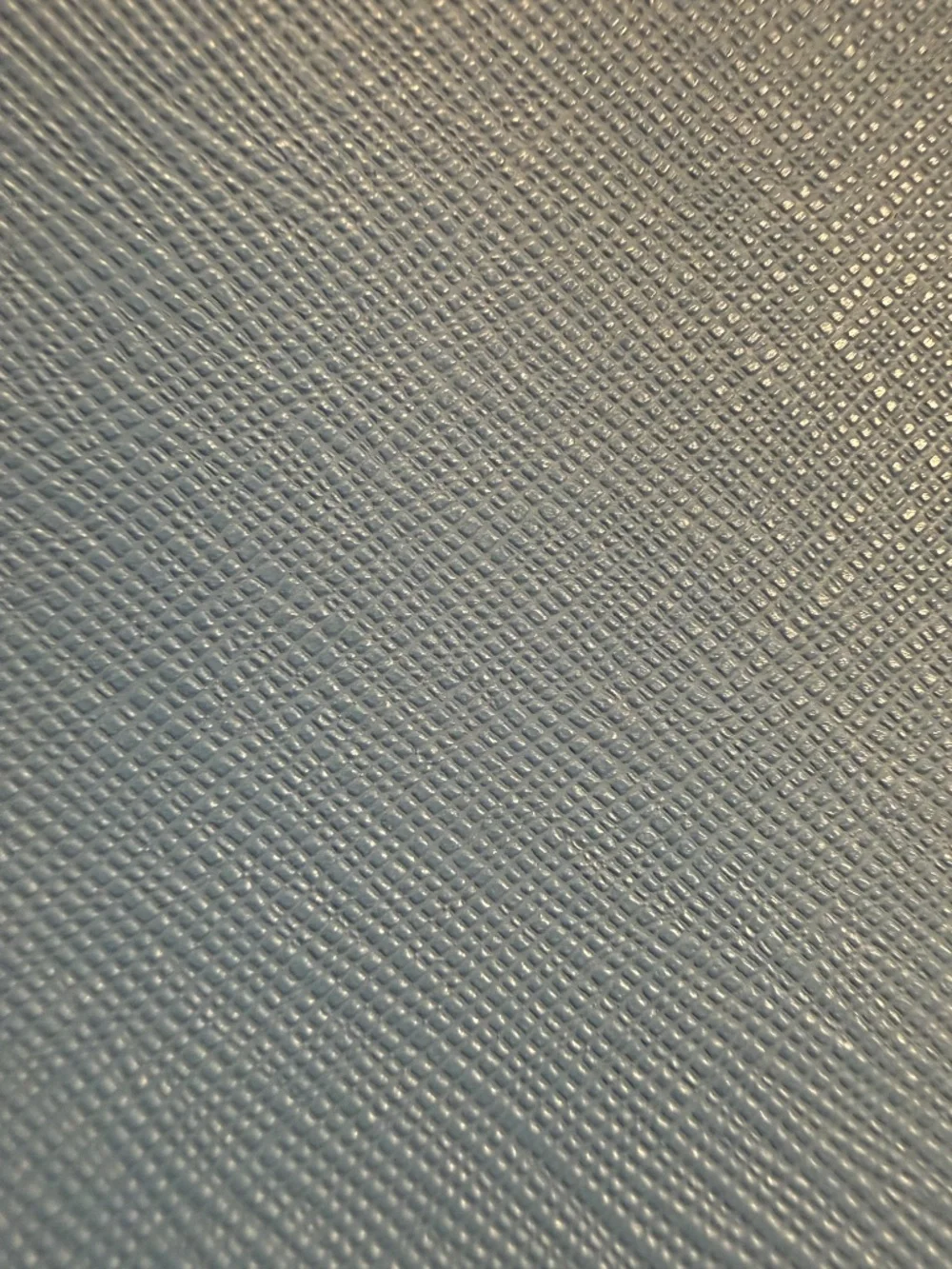 Michael Kors tote bag